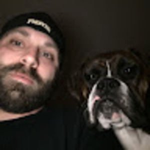 Meet your Posher, Dustin